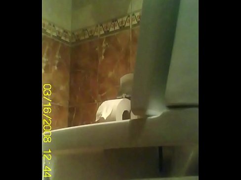 ❤️ כך נולדו החיים. מטומטמים לא רוצים לראות! רק מנסה מיני-מצלמה חדשה. ️ פורנו תוצרת בית אצלנו ❌❤