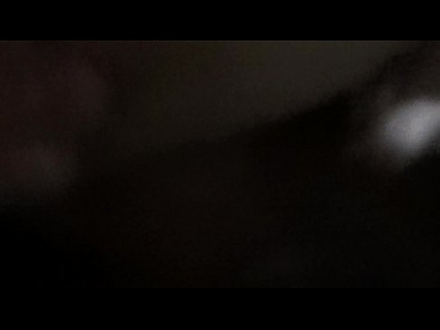 ❤️ האחות החורגת נדפקה בזמן שהיא ישנה קרמפאי ישנה ️ פורנו תוצרת בית אצלנו ❌❤