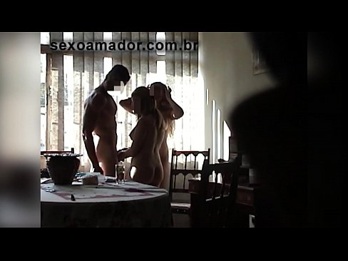 ❤️ חברי מין מזמינים איתו גבר ענק ושלישיה ️ פורנו תוצרת בית אצלנו ❌❤