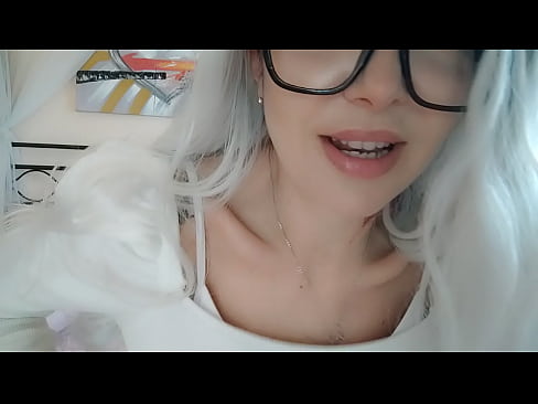 ❤️ בן חורג, אל תתבייש! הזקפה תקינה. האם החורגת לומדת לשלוט בעצמה ️ פורנו תוצרת בית אצלנו ❌❤