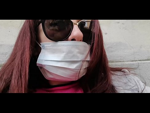 ❤️ ניקולטה מתנקמת בשכנתה ומשתנת במוסך שלו (הסגר איטלקי מיוחד של Covid19) ️ פורנו תוצרת בית אצלנו ❌❤