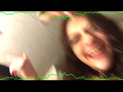 ❤️ שני תחתוני רגש ברונטיות סקסיות נשארות ממזרות, כלבה מוזרה ️ פורנו תוצרת בית אצלנו ❌❤