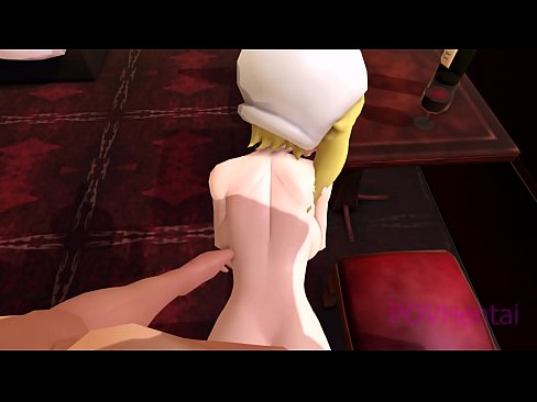 ❤️ הנטאי סרטן רועת צאן פיונה ️ פורנו תוצרת בית אצלנו ❌❤