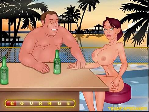 ❤️ תינוק ריפוי זחילה באתר bdsm resort 2 ️ פורנו תוצרת בית אצלנו ❌❤