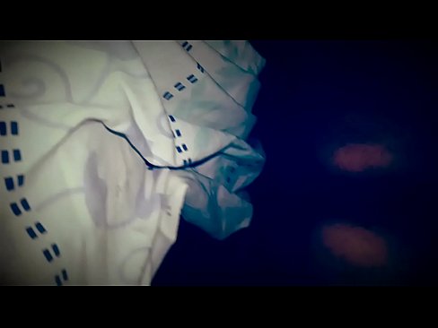 ❤️ הכוס הבלעדי שלי! האישה הכי טובה אי פעם! ️ פורנו תוצרת בית אצלנו ❌❤