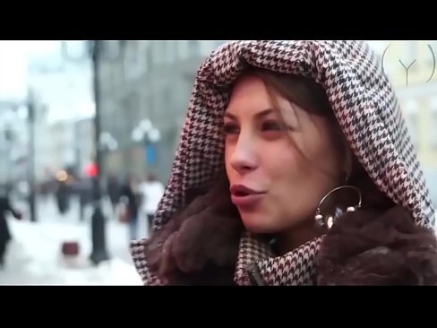 ❤️ לימוד שיעורי מין בסרטים, טכניקות ותנוחות לאורגזמה נשית, איך לקיים יחסי מין כמו שצריך, עיסוי ארוטי, אימון השפריץ ️ פורנו תוצרת בית אצלנו ❌❤