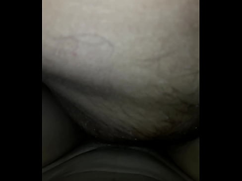 ❤️ פאקינג גבר אספן אוליה נאומובה מבריאנסק ️ פורנו תוצרת בית אצלנו ❌❤