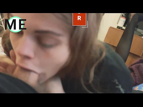 ❤️ זין גרון, גרביונים קרועים ועקבים קרועים נחמד לפגוש ️ פורנו תוצרת בית אצלנו ❌❤