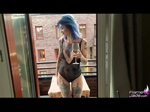 ❤️ ילדה אדירה מוצצת בלגימה ומזדיינת בלהט מתחת לשמים הפתוחים ️ פורנו תוצרת בית אצלנו ❌❤